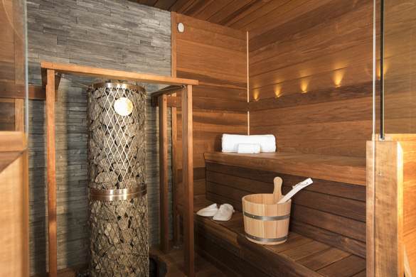 Crystal River Cruises Crystal Espirit Interior Sauna.jpg
